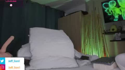 Danna varisheli online show from July 10, 2026, 6:39 am