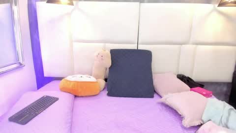 Jana Hancock online show from May 2, 2026, 1:49 pm