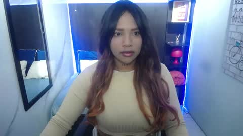 Snapshot of jana_lux chatting on May 29, 2026, 12:58 pm JANA LUX online show from May 29, 2026, 12:58 pm