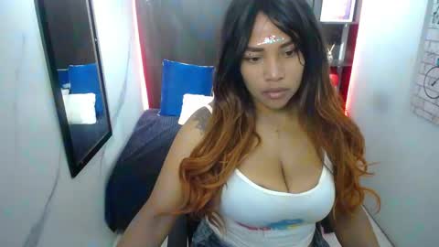 Snapshot of jana_lux chatting on June 1, 2026, 1:13 pm JANA LUX online show from June 1, 2026, 1:13 pm