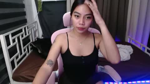 Jana online show from October 26, 2025, 3:07 pm