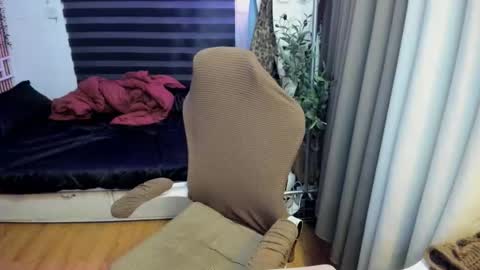 Jana online show from May 15, 2026, 6:37 pm