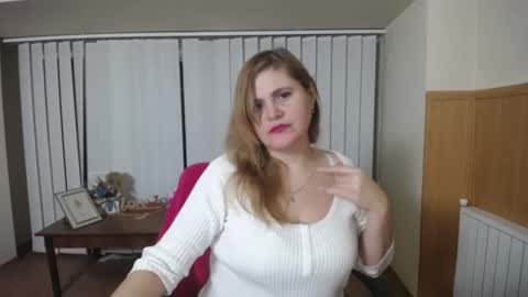 Snapshot of janaloveli chatting on December 28, 2024, 3:59 pm janaloveli online show from December 28, 2024, 3:59 pm