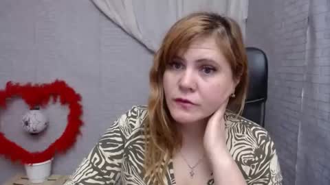 Snapshot of janaloveli chatting on February 14, 2025, 12:41 am janaloveli online show from February 14, 2025, 12:41 am