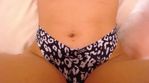 Jana online show from February 6, 2026, 12:26 am