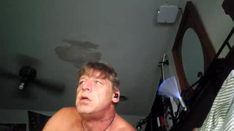 Snapshot of jandeecandy419707504 chatting on September 29, 2025, 6:18 am jandeecandy419707504 online show from September 29, 2025, 6:18 am