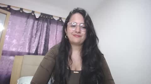 Snapshot of jandylovee chatting on April 21, 2026, 8:44 pm Johanna online show from April 21, 2026, 8:44 pm
