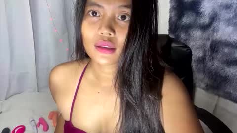 layslutty online show from March 8, 2026, 10:30 am