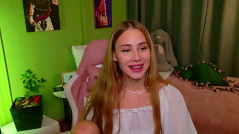 jane2sweet online show from October 8, 2025, 9:34 pm