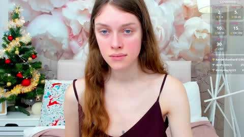 Snapshot of jane__brown chatting on December 15, 2024, 1:43 pm Jane online show from December 15, 2024, 1:43 pm