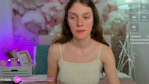 Snapshot of jane__brown chatting on January 26, 2025, 7:31 pm Jane online show from January 26, 2025, 7:31 pm