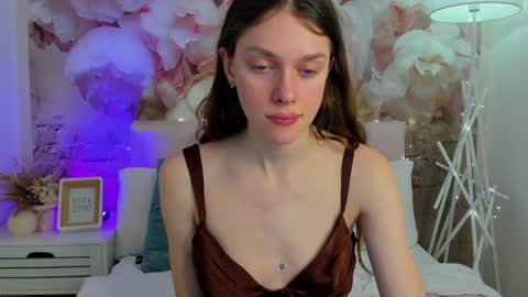 Snapshot of jane__brown chatting on February 2, 2025, 4:22 pm Jane online show from February 2, 2025, 4:22 pm