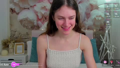 Snapshot of jane__brown chatting on February 5, 2025, 1:11 pm Jane online show from February 5, 2025, 1:11 pm