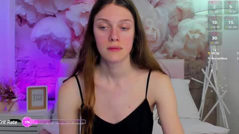 Snapshot of jane__brown chatting on March 9, 2025, 5:39 pm Jane online show from March 9, 2025, 5:39 pm