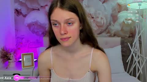 Snapshot of jane__brown chatting on October 2, 2025, 11:17 am Jane online show from October 2, 2025, 11:17 am