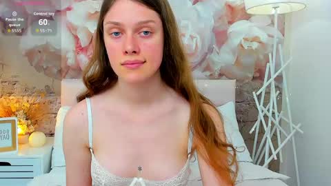 Snapshot of jane__brown chatting on June 10, 2026, 12:26 pm Jane online show from June 10, 2026, 12:26 pm