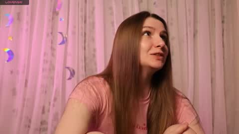 Evgenia online show from March 14, 2026, 3:01 am