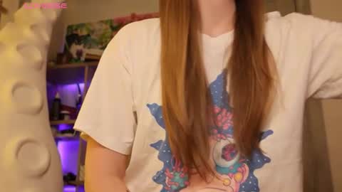 Evgenia online show from July 29, 2026, 3:04 am