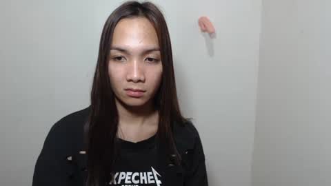 ITGIRL ANNA online show from March 3, 2025, 9:11 am