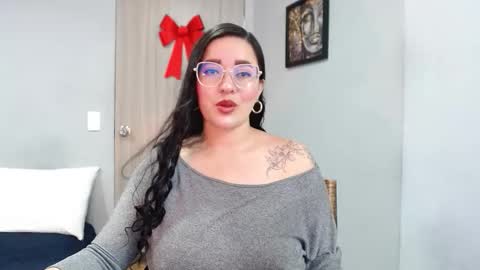 Snapshot of jane_and_paul1 chatting on March 9, 2026, 11:53 pm online show from March 9, 2026, 11:53 pm