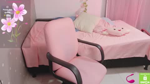 Jane Atwood online show from March 9, 2025, 8:10 pm