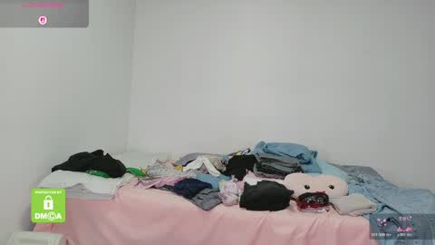 Snapshot of jane_atwood_ chatting on June 4, 2026, 3:29 pm Jane Atwood online show from June 4, 2026, 3:29 pm