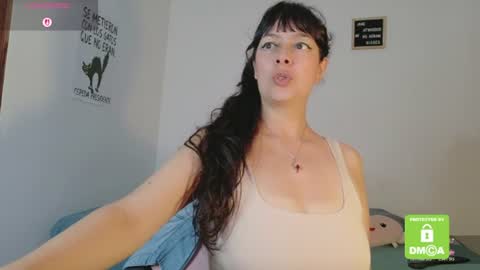 Snapshot of jane_atwood_ chatting on June 12, 2026, 2:49 pm Jane Atwood online show from June 12, 2026, 2:49 pm