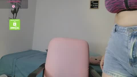 Jane Atwood online show from June 23, 2026, 2:37 pm