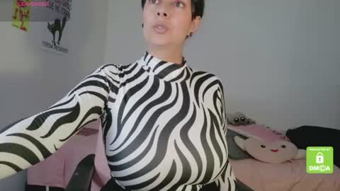 Jane Atwood online show from July 10, 2026, 1:58 pm