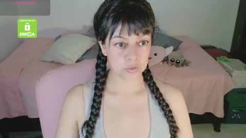 Jane Atwood online show from July 17, 2026, 12:34 pm