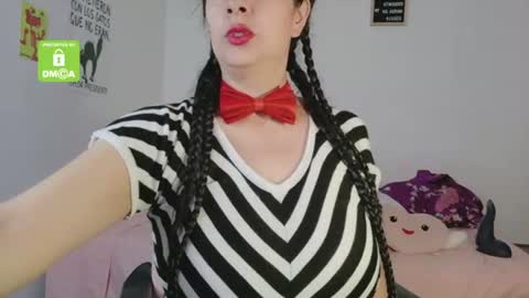 Jane Atwood online show from July 24, 2026, 2:15 pm