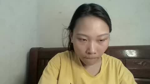 jane_baby999 online show from September 21, 2025, 3:46 pm