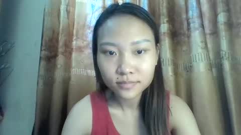 jane_baby999 online show from September 24, 2025, 12:47 am