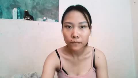 jane_baby999 online show from October 8, 2025, 2:31 am