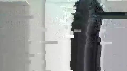 jane_baby999 online show from October 23, 2025, 3:06 am