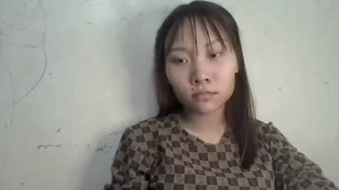 jane_baby999 online show from November 22, 2025, 1:43 pm