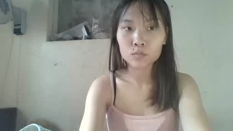 jane_baby999 online show from November 27, 2025, 4:36 am