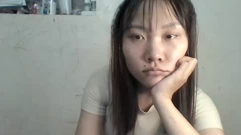 jane_baby999 online show from December 17, 2025, 12:11 pm