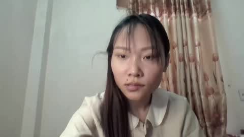 Snapshot of jane_baby999 chatting on June 23, 2026, 10:13 am jane_baby999 online show from June 23, 2026, 10:13 am