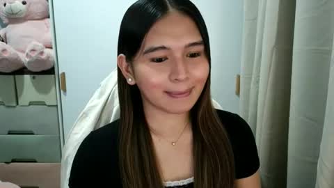 YOUR LOVELY JANE online show from December 1, 2025, 8:58 pm