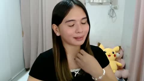 YOUR LOVELY JANE online show from March 30, 2026, 2:56 am