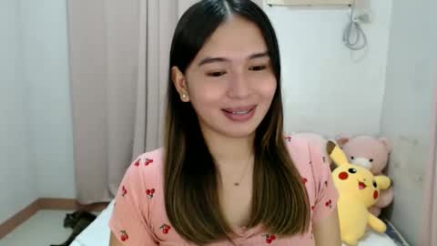Snapshot of jane_bratxxx chatting on May 14, 2026, 12:39 am YOUR LOVELY JANE online show from May 14, 2026, 12:39 am