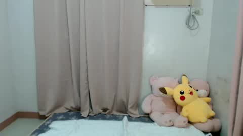 Snapshot of jane_bratxxx chatting on May 18, 2026, 4:07 am YOUR LOVELY JANE online show from May 18, 2026, 4:07 am