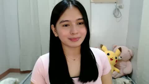 Snapshot of jane_bratxxx chatting on June 1, 2026, 9:44 am YOUR LOVELY JANE online show from June 1, 2026, 9:44 am