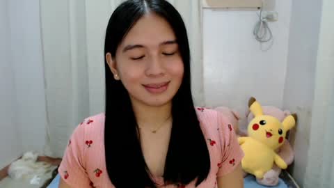 Snapshot of jane_bratxxx chatting on June 4, 2026, 11:11 pm YOUR LOVELY JANE online show from June 4, 2026, 11:11 pm