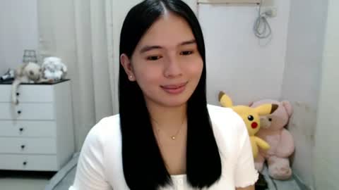 Snapshot of jane_bratxxx chatting on June 14, 2026, 12:30 am YOUR LOVELY JANE online show from June 14, 2026, 12:30 am