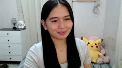 Snapshot of jane_bratxxx chatting on June 15, 2026, 9:50 pm YOUR LOVELY JANE online show from June 15, 2026, 9:50 pm