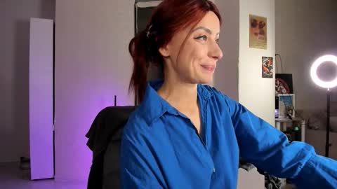 Jane online show from November 16, 2025, 7:30 pm