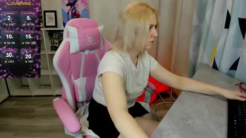 Snapshot of jane_broks chatting on January 10, 2025, 6:42 am jane_broks online show from January 10, 2025, 6:42 am