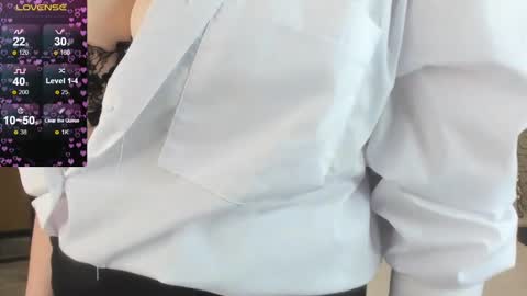 Snapshot of jane_broks chatting on January 17, 2025, 3:55 am jane_broks online show from January 17, 2025, 3:55 am